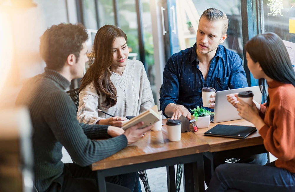 Fees, finance options and likely treatment needs are explained clearly, so you are not left guessing what comes next.