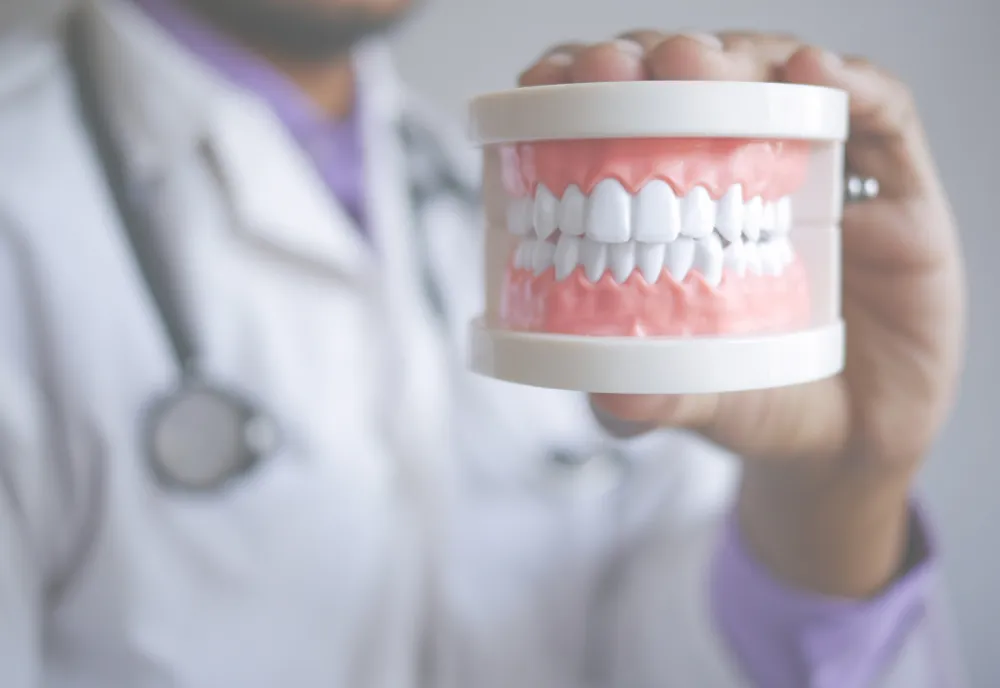 Cosmetic dentistry can help improve the appearance of your smile with options such as whitening, bonding, crowns, veneers and tooth-coloured restorations. || Treatment is tailored around your smile goals, dental health and the result that feels right for you.